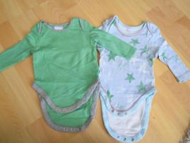 Detske body (1/1)
