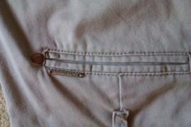 Nohavice stradivarius (3/4)