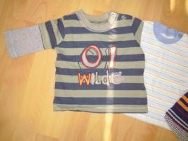Detske tricko (3/3)