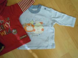 Detske tricko (4/4)