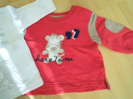 Detske tricko (3/3)