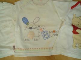 Detske tricko (2/3)