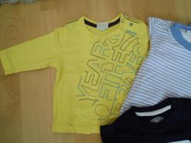 Detske tricko (2/3)