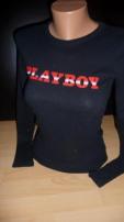 Playboy (1/2)