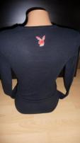 Playboy (2/2)
