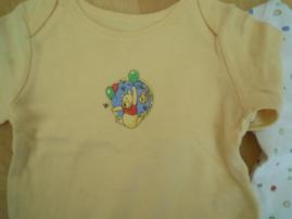 Detske body (2/4)
