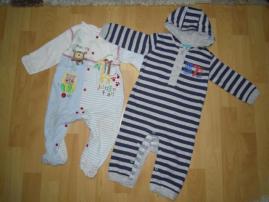Detske body (1/2)
