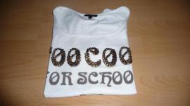 Dolce & gabbana (2/2)