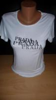 Prada (1/3)