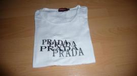 Prada (3/3)