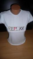 Replay (1/2)