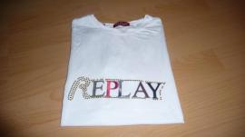 Replay (2/2)