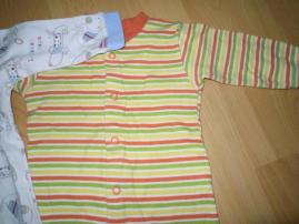 Detsky overal (3/3)