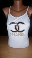 Chanel (1/2)