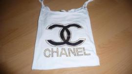 Chanel (2/2)