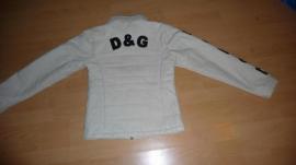 Dolce & gabbana (2/3)
