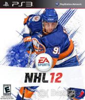 Nhl2012 (1/1)