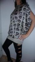 Guess (2/2)