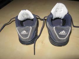 Adidas 22 (2/3)
