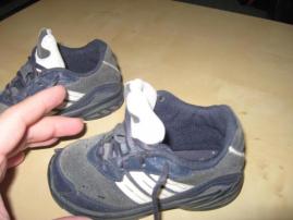 Adidas 22 (3/3)