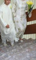 Kaftan (2/7)