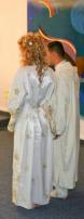 Kaftan (3/7)