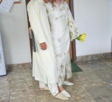 Kaftan (4/7)