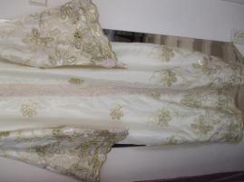 Kaftan (5/7)