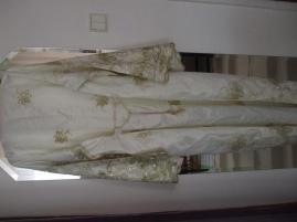 Kaftan (6/7)