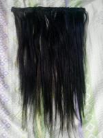 Ludske 50cm clip (1/2)