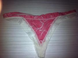 Calvin klein nohavicky (1/3)