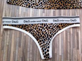Dolce & gabbana origi (2/4)