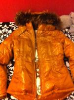 Pepe jeans bundicka velko (2/4)