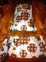 Pepe jeans bundicka velko (4/4)