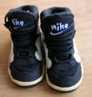 Tenisky nike (2/4)