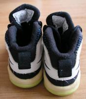 Tenisky nike (3/4)