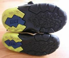 Tenisky nike (4/4)