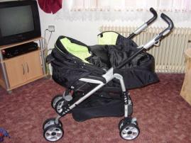Kocik sportovy (1/2)
