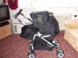 Kocik sportovy (2/2)
