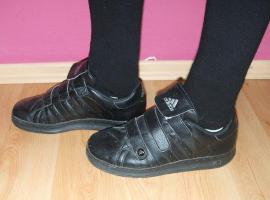 Adidas tenisky (3/4)