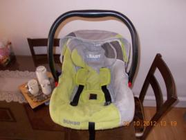 Vajíčko baby design (1/4)