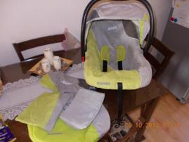 Vajíčko baby design (3/4)