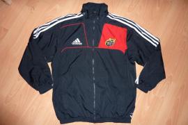 Adidas bunda, kabát v.164 (1/5)