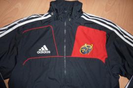 Adidas bunda, kabát v.164 (2/5)