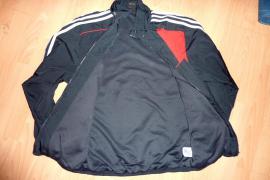 Adidas bunda, kabát v.164 (3/5)