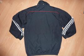 Adidas bunda, kabát v.164 (4/5)