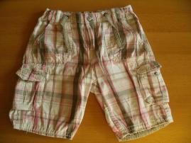 Sortky hm 128 (1/2)