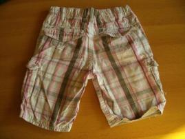Sortky hm 128 (2/2)