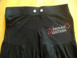 3/4 leginy hannah 122 (2/2)