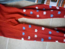 Pancusky (2/4)